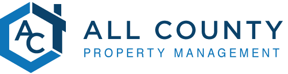 All County Property Management