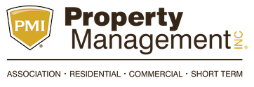 Property Management Inc