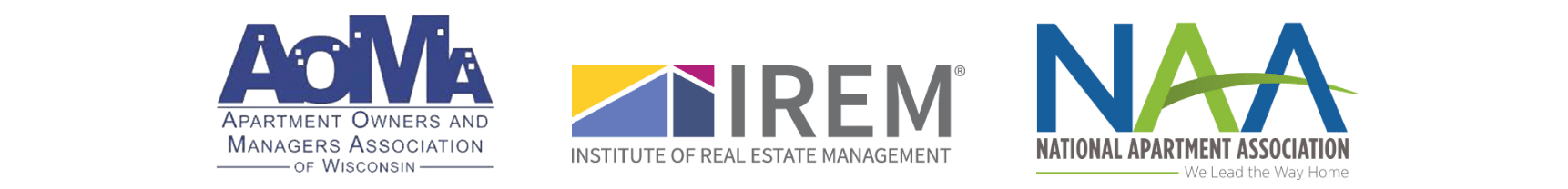 Professional Affiliations 1