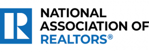National Association of Realtors -logo