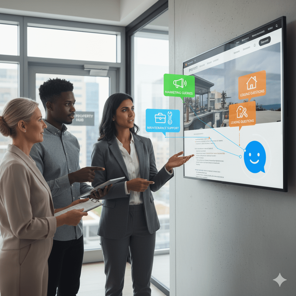 Please create me ALT text for this image, make it a shorter SEO-friendly version (under 100 characters)